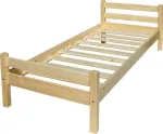 Mansardari,casute de gradina,pergole,foisoare,mobilier de gradina din lemn,lemn - Miniatura 10