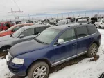 Dezmembrez auto : BMW, Hyundai, Land FreeLander, Mercedes, Mini, VW, Toyota, Subaru, Smart, Opel, Nissan - Miniatura 2
