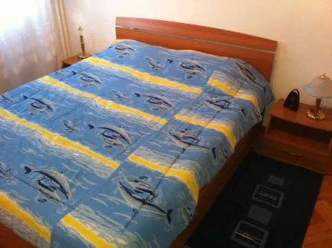 Apartament de Vanzare 2 cam in Campina, ultracentral - urgent - Imaginea 2