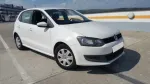 Rent a car Hunedoara, inchirieri auto, masini de inchiriat DEVA - Miniatura 5