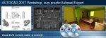 Curs Autocad workshop avansat - Miniatura 5