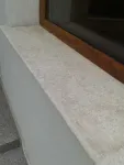 travertin Sibiu - Miniatura 5