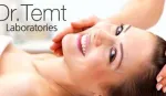 Gel cu aloe vera hidratant regenerant Dr. Temt - Miniatura 2