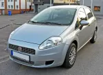 Rent a car Hunedoara, inchirieri auto, masini de inchiriat DEVA - Miniatura 6