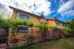 Cazare Mangalia Vila Levent Cu Tichete de vacanta Vouchere sau Card Vacanta - Miniatura 1