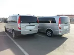 Rent a car Hunedoara, inchirieri auto, masini de inchiriat DEVA - Miniatura 7
