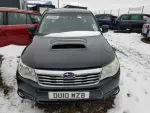 Dezmembrez auto : BMW, Hyundai, Land FreeLander, Mercedes, Mini, VW, Toyota, Subaru, Smart, Opel, Nissan - Miniatura 5