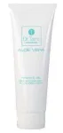Gel cu aloe vera hidratant regenerant Dr. Temt - Miniatura 4