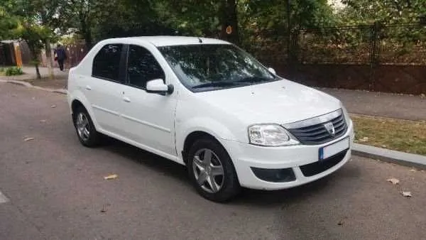 Rent a car Hunedoara, inchirieri auto, masini de inchiriat DEVA - Imaginea 9