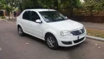Rent a car Hunedoara, inchirieri auto, masini de inchiriat DEVA - Miniatura 9