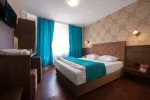Cazare Mangalia Vila Levent Cu Tichete de vacanta Vouchere sau Card Vacanta - Miniatura 4