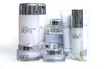 TONIFIANT ANTI- AGING CU ACID HIALURONIC SI VITAMINA C DR. TEMT - Miniatura 2