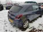 Dezmembrez auto : BMW, Hyundai, Land FreeLander, Mercedes, Mini, VW, Toyota, Subaru, Smart, Opel, Nissan - Miniatura 7