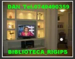 zugrav particular in Zalau cauti zugrav zugrav online - Miniatura 2