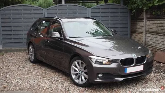 Rent a car Hunedoara, inchirieri auto, masini de inchiriat DEVA - Imaginea 10