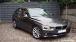 Rent a car Hunedoara, inchirieri auto, masini de inchiriat DEVA - Miniatura 10
