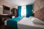Cazare Mangalia Vila Levent Cu Tichete de vacanta Vouchere sau Card Vacanta - Miniatura 5