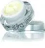 TONIFIANT ANTI- AGING CU ACID HIALURONIC SI VITAMINA C DR. TEMT - Imaginea 3