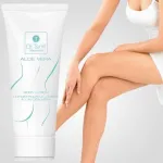 Gel cu aloe vera hidratant regenerant Dr. Temt - Miniatura 7