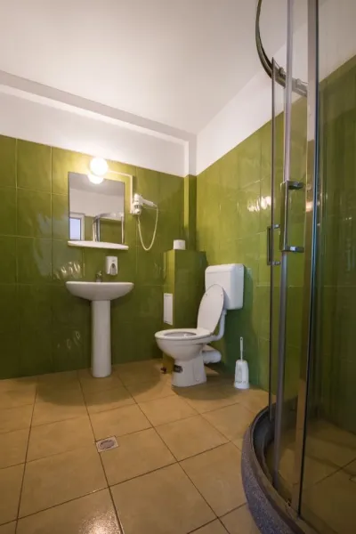 Cazare Mangalia Vila Levent Cu Tichete de vacanta Vouchere sau Card Vacanta - Imaginea 6