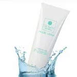 Gel cu aloe vera hidratant regenerant Dr. Temt - Miniatura 8