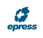 EPRESS