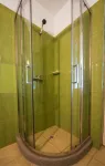Cazare Mangalia Vila Levent Cu Tichete de vacanta Vouchere sau Card Vacanta - Miniatura 7