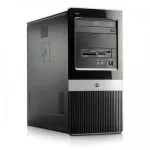 Calculator second hand HP Pro 3120 Tower - Miniatura 1