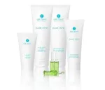 Gel cu aloe vera hidratant regenerant Dr. Temt - Miniatura 9
