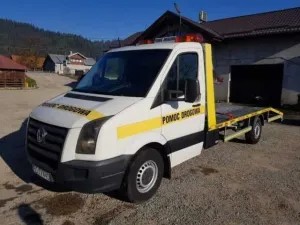 Platforma auto iasi  NON STOP