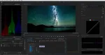 Curs Adobe Premiere si After Effects - Miniatura 6