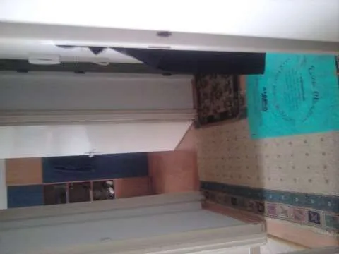 Inchiriez ap 2 camere - Imaginea 2