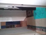 Inchiriez ap 2 camere - Miniatura 2