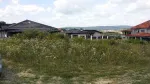 Teren pentru casa 1037m2 Corunca, Mures - Miniatura 1