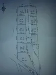 Vanzare teren Dudovicesti, 4400 mp - Miniatura 4