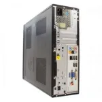 Calculator second hand HP Pro 3120 Tower - Miniatura 3