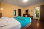 Cazare Mangalia Vila Levent Cu Tichete de vacanta Vouchere sau Card Vacanta - Miniatura 9