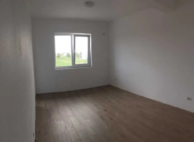 Apartament deosebit in bloc nou Timisoara - Imaginea 1
