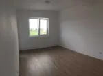 Apartament deosebit in bloc nou Timisoara - Miniatura 1