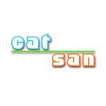 Catsan