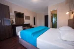 Cazare Mangalia Vila Levent Cu Tichete de vacanta Vouchere sau Card Vacanta - Miniatura 11