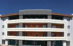 Apartament deosebit in bloc nou Timisoara - Miniatura 2