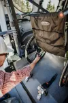 Transport persoane cu handicap - Miniatura 3