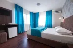 Cazare Mangalia Vila Levent Cu Tichete de vacanta Vouchere sau Card Vacanta - Miniatura 12