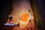 Curs Photoshop Creativ - Miniatura 4