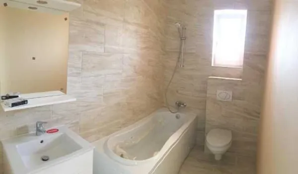 Apartament deosebit in bloc nou Timisoara - Imaginea 4