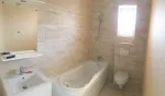 Apartament deosebit in bloc nou Timisoara - Miniatura 4