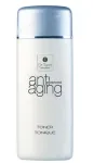 TONIFIANT ANTI- AGING CU ACID HIALURONIC SI VITAMINA C DR. TEMT - Miniatura 12