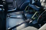 Transport persoane cu handicap - Miniatura 5