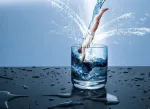 Curs Photoshop Creativ - Miniatura 5